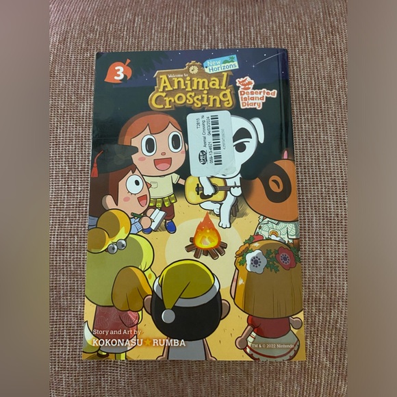 Children’s Books - Picture 5 of 5